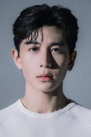 최영우