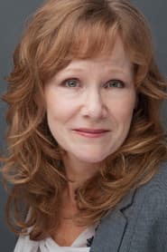 Jennifer Parsons