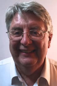 John Wyver