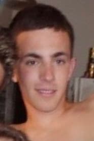 Bradley Pitts