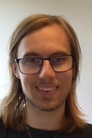 Mathias Kolsrud Aase