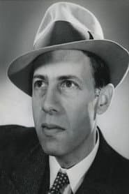 Arne-Ole David