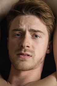 Cole Blue