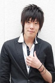 大下孝太