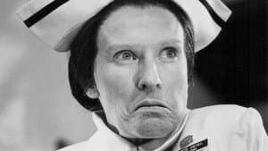 Angustias del Doctor Mel Brooks — foto 10