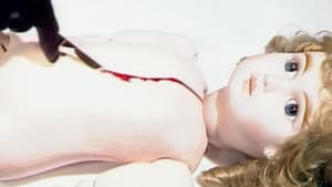 Guinea Pig 6 Devil Woman Doctor — foto 7