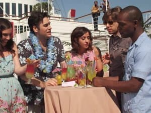 Episodio 7