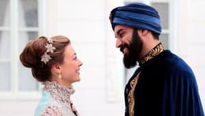 Kalbimin Sultanı — foto 1