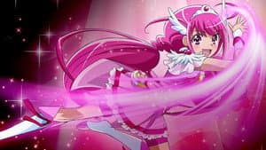 スマイルプリキュア！ — foto 7