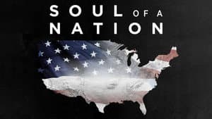 Soul of a Nation — foto 7