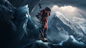 Kaizen: 1 an pour gravir l'Everest — foto 10