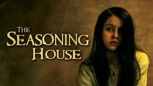 The Seasoning House — foto 6