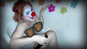 Odd Noggins — foto 2