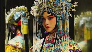 鬓边不是海棠红 — foto 6