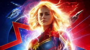 Capitana Marvel — foto 6