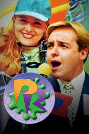 Temporada 9