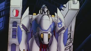 Episodio 7