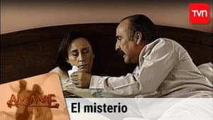 El misterio