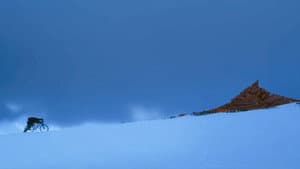 轉山 — foto 1