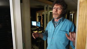 Revival: The Sam Bush Story — foto 10