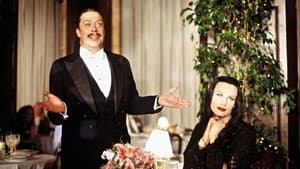 Addams Family Reunion — foto 5