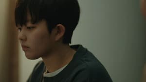 Episodio 10