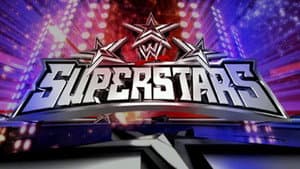 WWE Superstars — foto 1