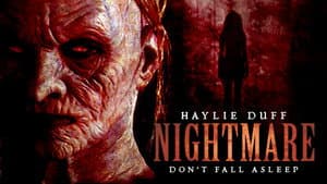 Nightmare — foto 1