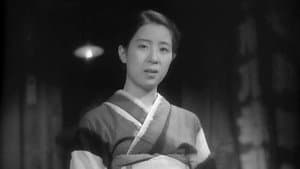 浮草物語 — foto 9