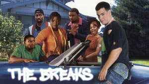The Breaks — foto 3