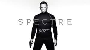 007: Spectre — foto 8