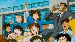 Episodio 41