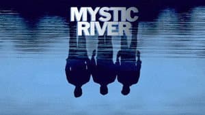 Río Místico — foto 7