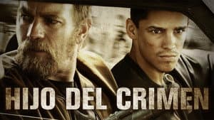Hijo del Crimen — foto 4