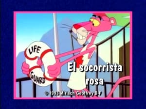 Episodio 12