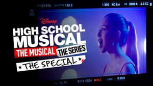 High School Musical: El Musical: La  Serie: El Especial — foto 4