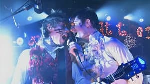 Panic! at the Disco: Live in Denver — foto 3
