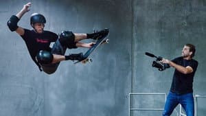 Tony Hawk: Hasta Que Las Ruedas Aguanten — foto 2