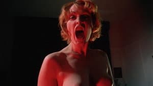 Furies Sexuelles — foto 1