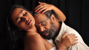 ஒரு இயக்குனரின் காதல் டைரி — foto 11