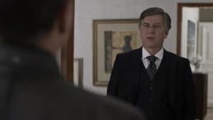 Roxana desafía a Alejandro