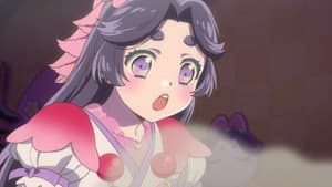 Episodio 8