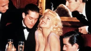 Madonna: Truth or Dare — foto 5