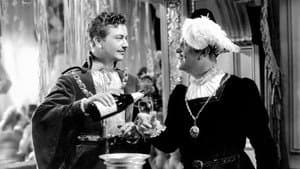 The Emperor's Candlesticks — foto 4