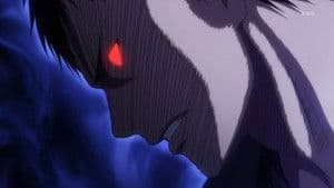 Episodio 16