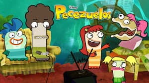 Pecezuelos — foto 7
