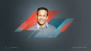 Formel Watt the F* — foto 1