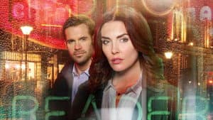 Ruby Herring Mysteries: Prediction Murder — foto 2