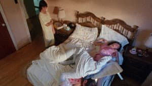 Psycho Girls — foto 1