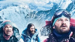 Everest — foto 8